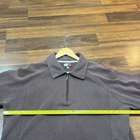 Tommy Hilfiger sweater - Picture 6 of 8